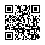 8D515F18PB-LC QRCode