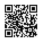 8D515F18PC QRCode