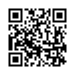 8D515F18PD-LC QRCode