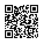 8D515F18SN-LC QRCode