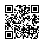 8D515F19AC QRCode