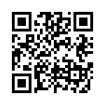 8D515F19BB QRCode