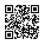 8D515F19SC QRCode