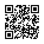 8D515F35BA QRCode