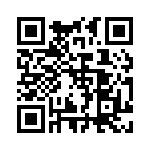 8D515F35PA-LC QRCode