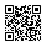 8D515F97PA-LC QRCode