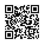 8D515F97PD-LC QRCode