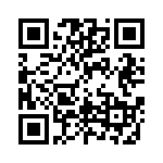 8D515K05BN QRCode