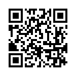 8D515K15SA QRCode