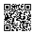 8D515K15SN QRCode