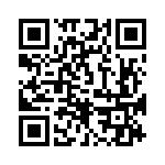 8D515K18PA QRCode