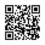 8D515K19SN-LC QRCode