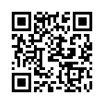 8D515K19SN QRCode