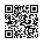 8D515K97AN QRCode