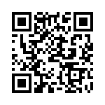 8D515K97PN QRCode