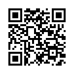 8D515S05SN-LC QRCode