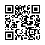 8D515S19SN QRCode