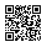 8D515S97BN QRCode