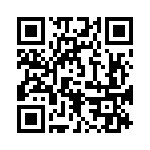 8D515W05BD QRCode