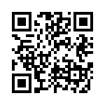 8D515W05PA QRCode