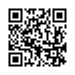 8D515W05PC QRCode