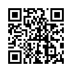 8D515W05SD QRCode