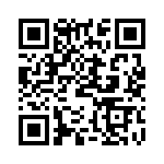 8D515W15AN QRCode