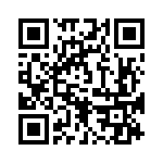 8D515W15BC QRCode