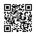 8D515W15PN QRCode