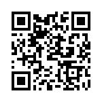 8D515W19PA-LC QRCode