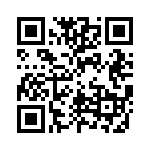 8D515W19SB-LC QRCode