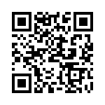 8D515W35BB QRCode