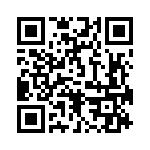 8D515W35PA-LC QRCode