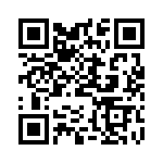 8D515W35PC-LC QRCode