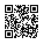 8D515W35PN-LC QRCode