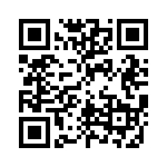 8D515W35SC-LC QRCode