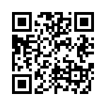 8D515W35SC QRCode