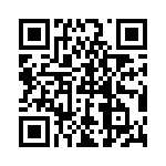 8D515W35SD-LC QRCode