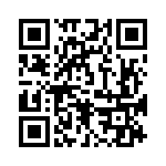 8D515W97BA QRCode