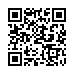 8D515W97BD QRCode