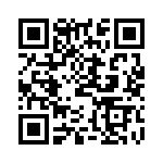 8D515W97BN QRCode