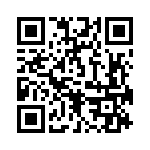 8D515W97PB-LC QRCode