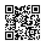 8D515W97SA-LC QRCode