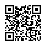 8D515W97SC-LC QRCode