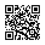 8D515W97SN-LC QRCode