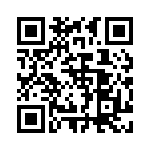 8D515Z05BA QRCode