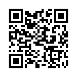 8D515Z05PA-LC QRCode