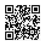 8D515Z05PB QRCode