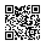 8D515Z05SC-LC QRCode