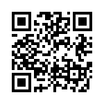 8D515Z15BC QRCode